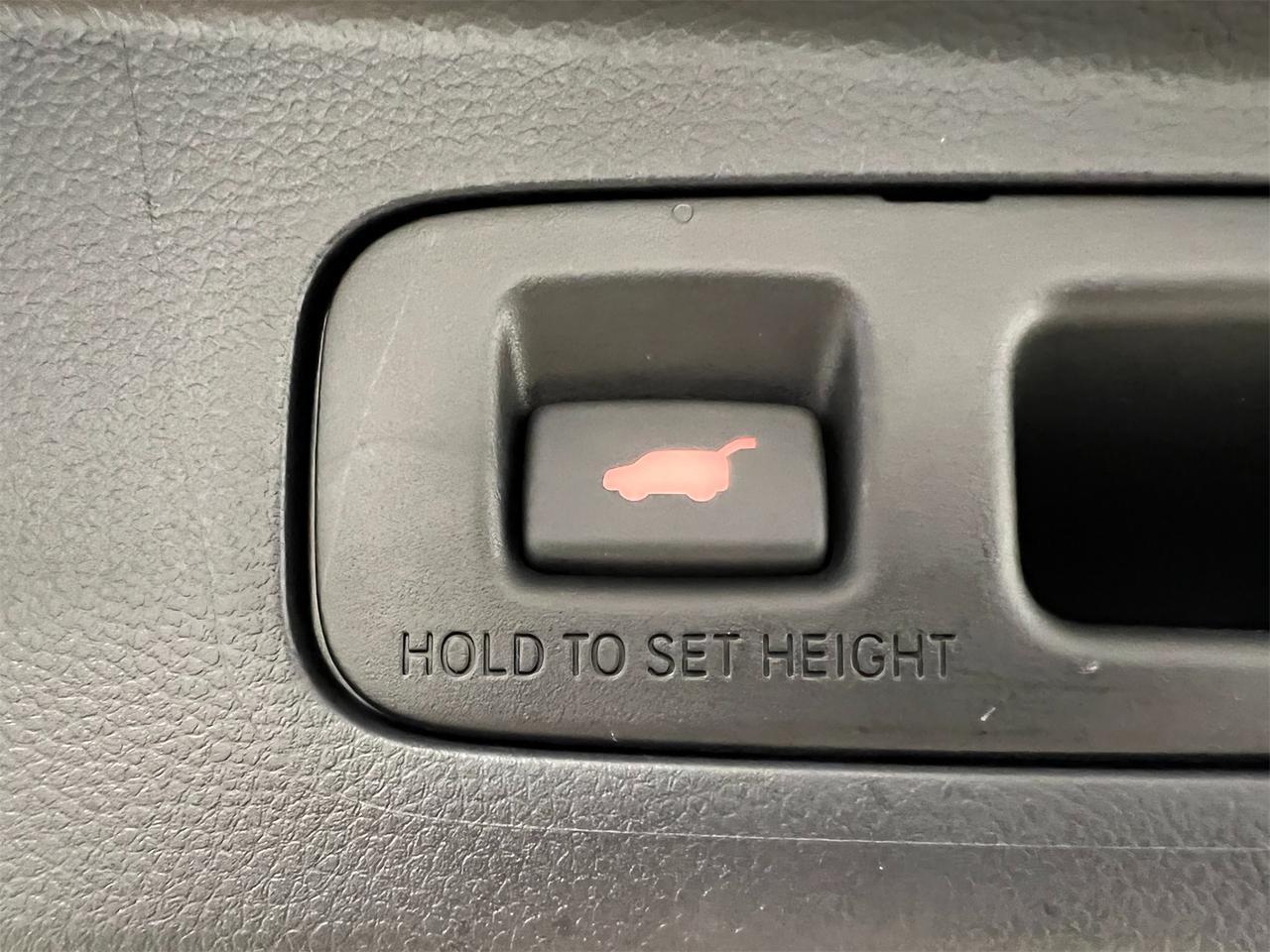 2025 Honda CR-V EX-L Alexandria VA