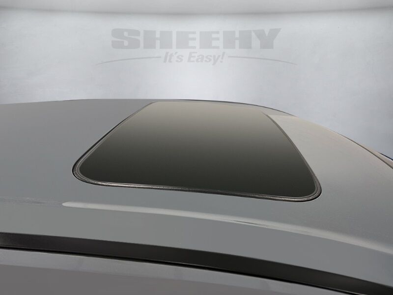 2025 Honda CR-V EX-L Alexandria VA