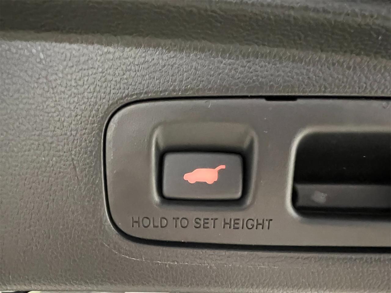 2025 Honda CR-V EX-L Alexandria VA