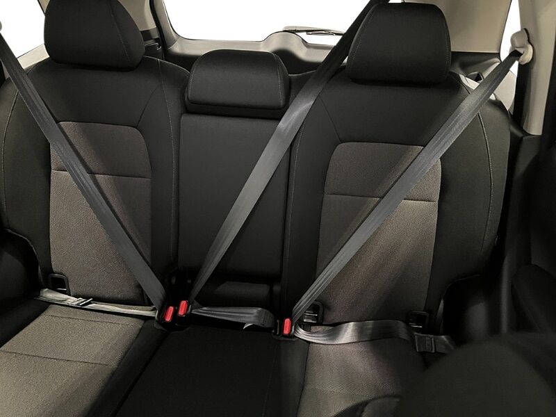 2025 Honda CR-V EX Alexandria VA