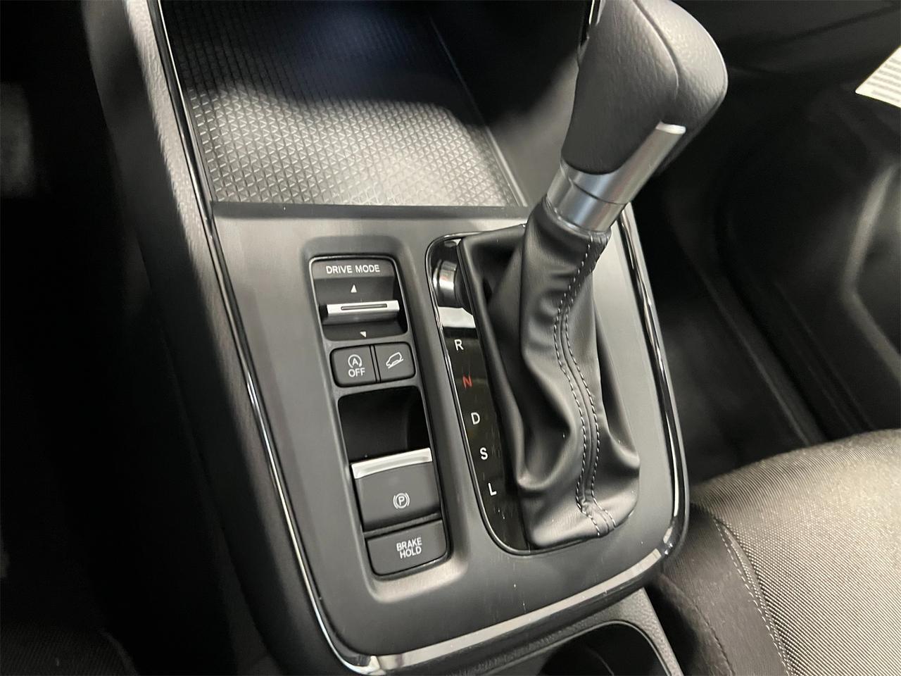 2025 Honda CR-V EX Alexandria VA