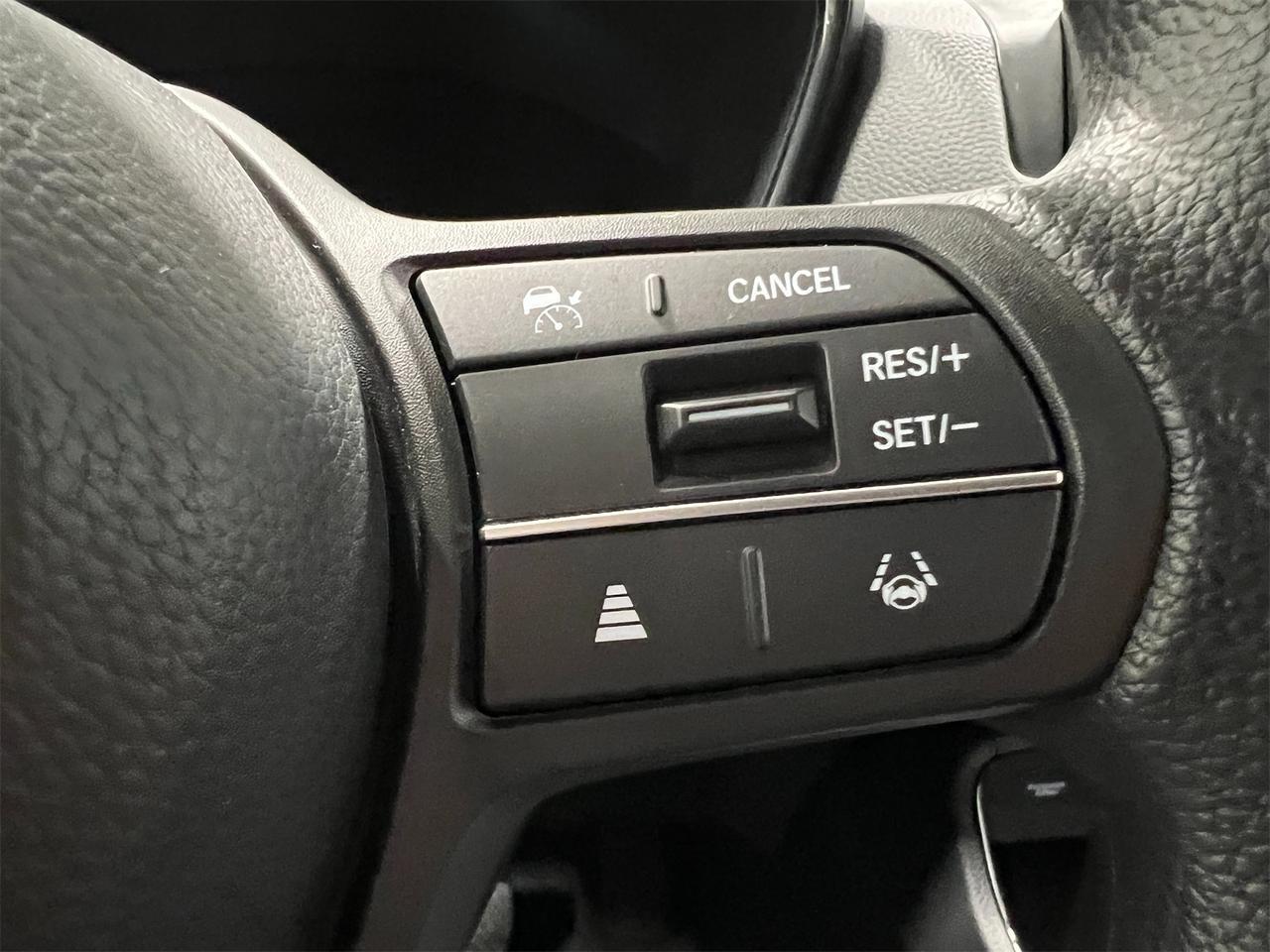 2025 Honda CR-V EX Alexandria VA