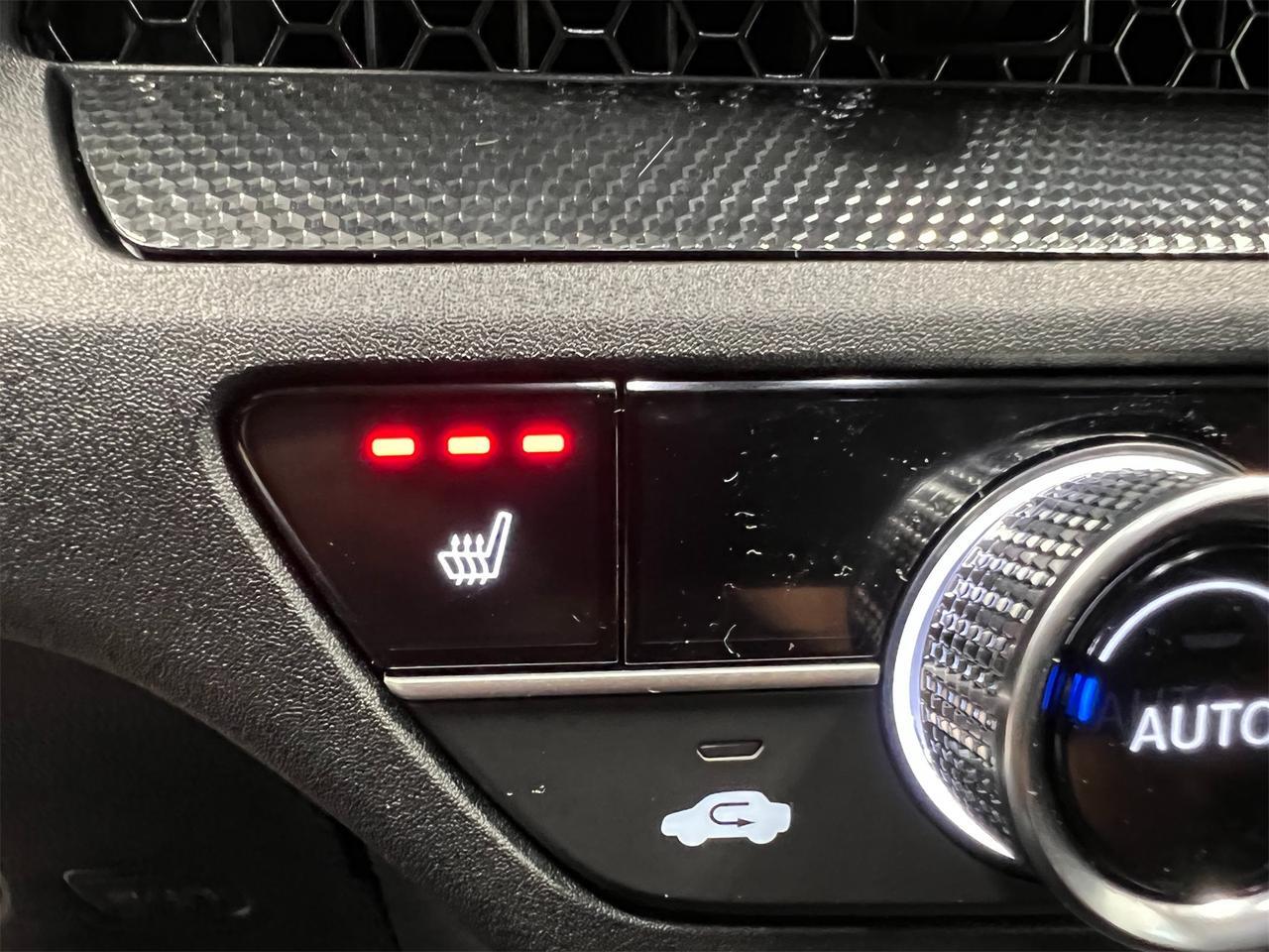 2025 Honda CR-V EX Alexandria VA