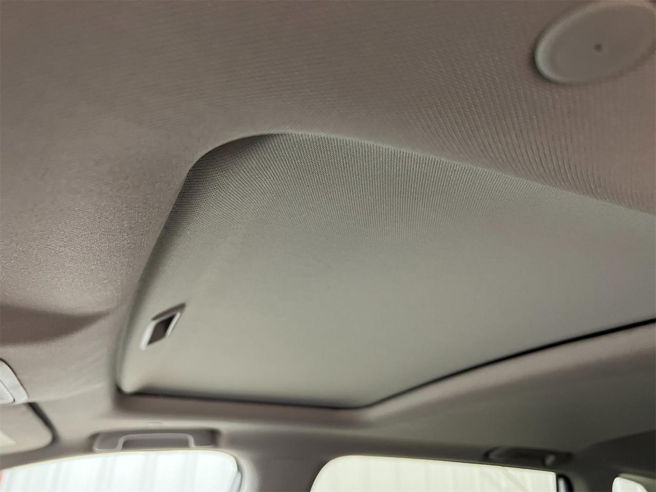 2025 Honda CR-V EX Alexandria VA