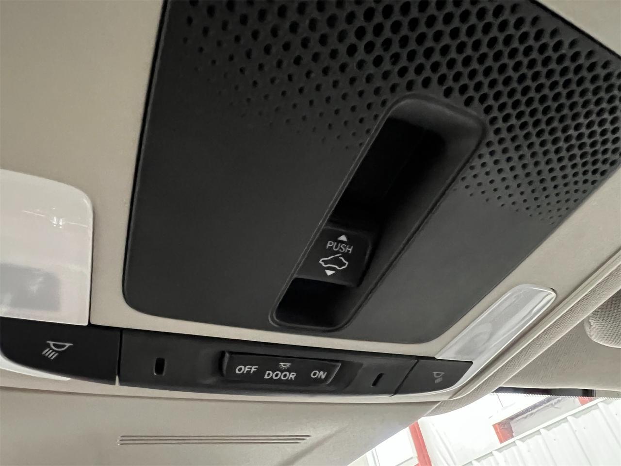 2025 Honda CR-V EX Alexandria VA