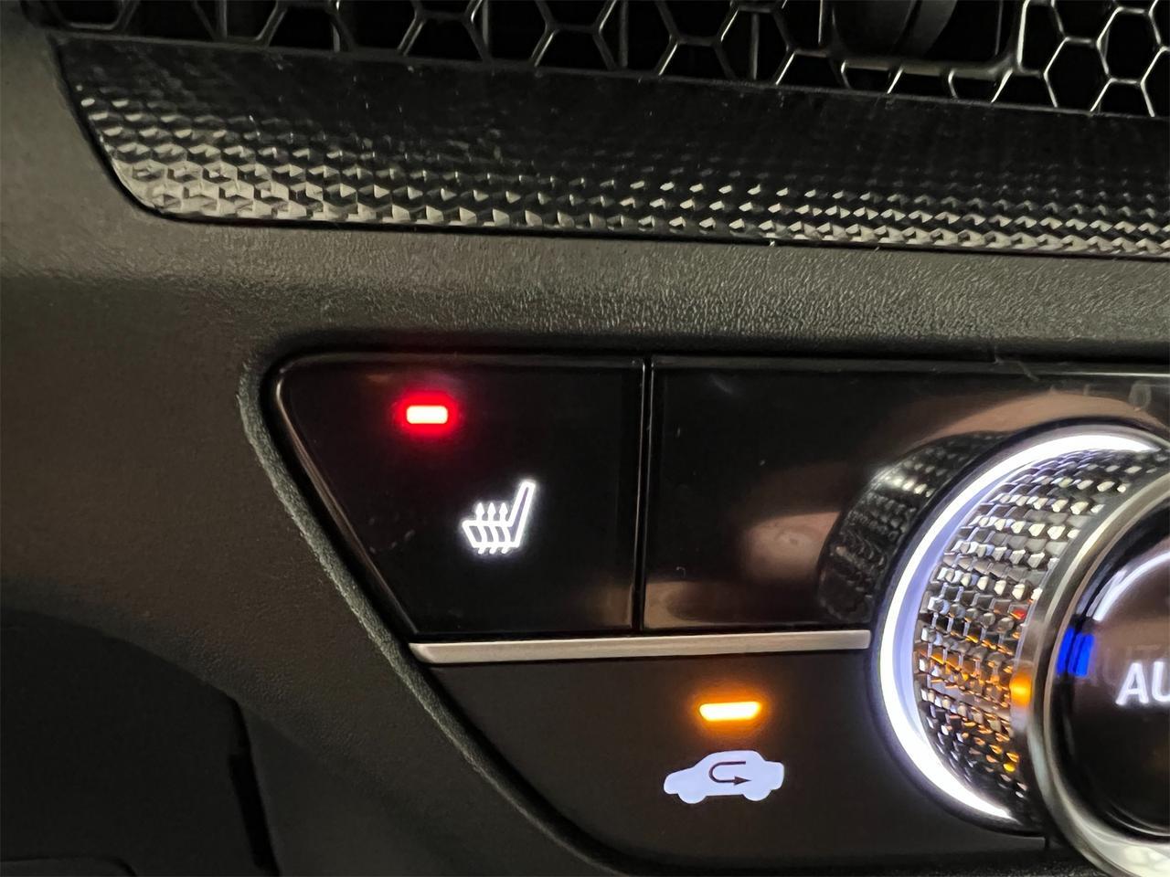 2025 Honda CR-V EX Alexandria VA