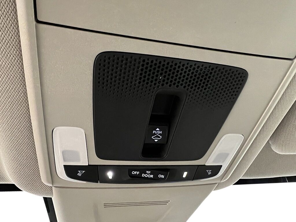 2025 Honda CR-V EX Alexandria VA