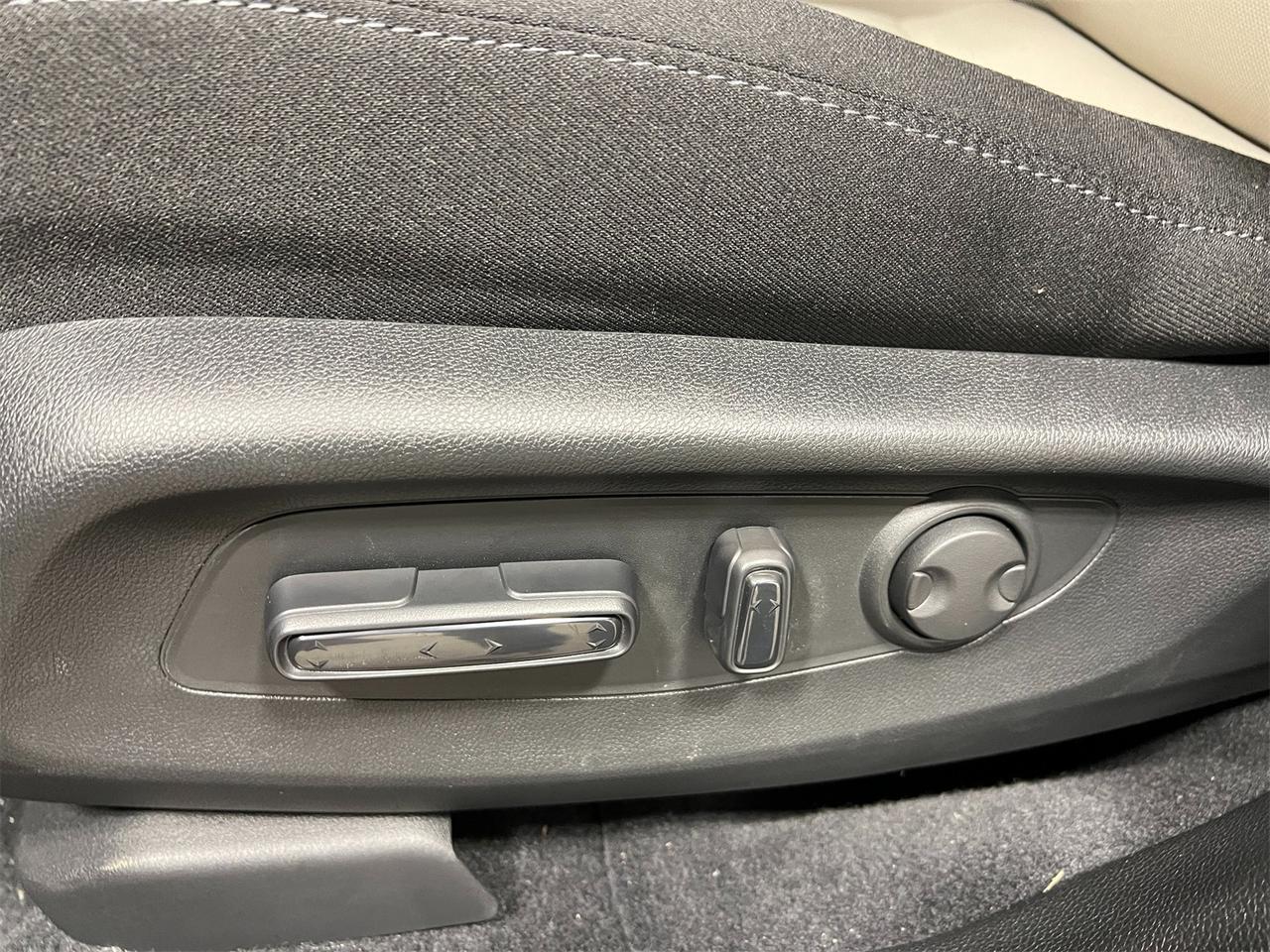 2025 Honda CR-V EX Alexandria VA