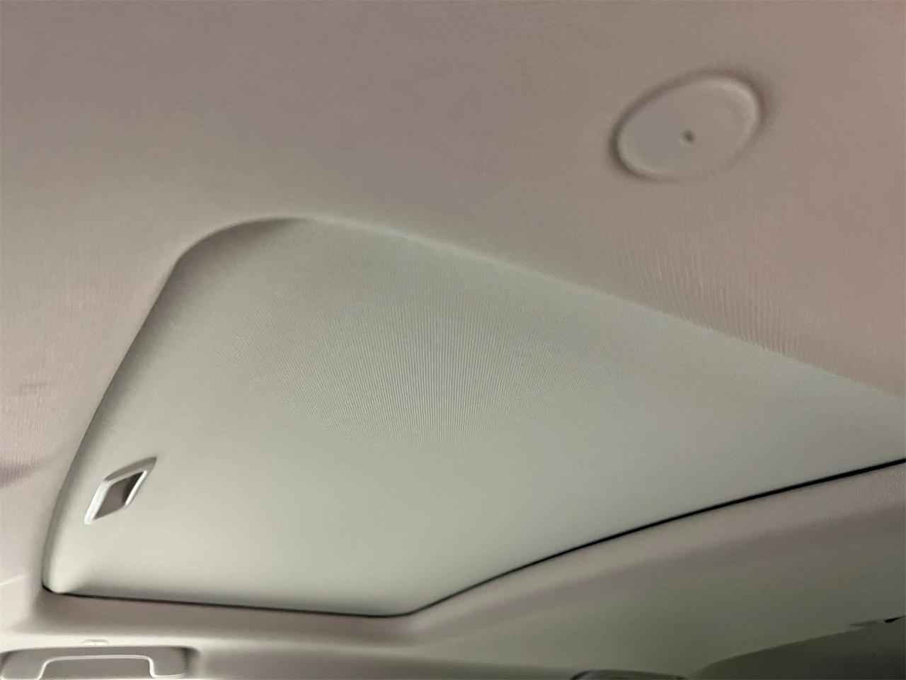 2025 Honda CR-V EX Alexandria VA