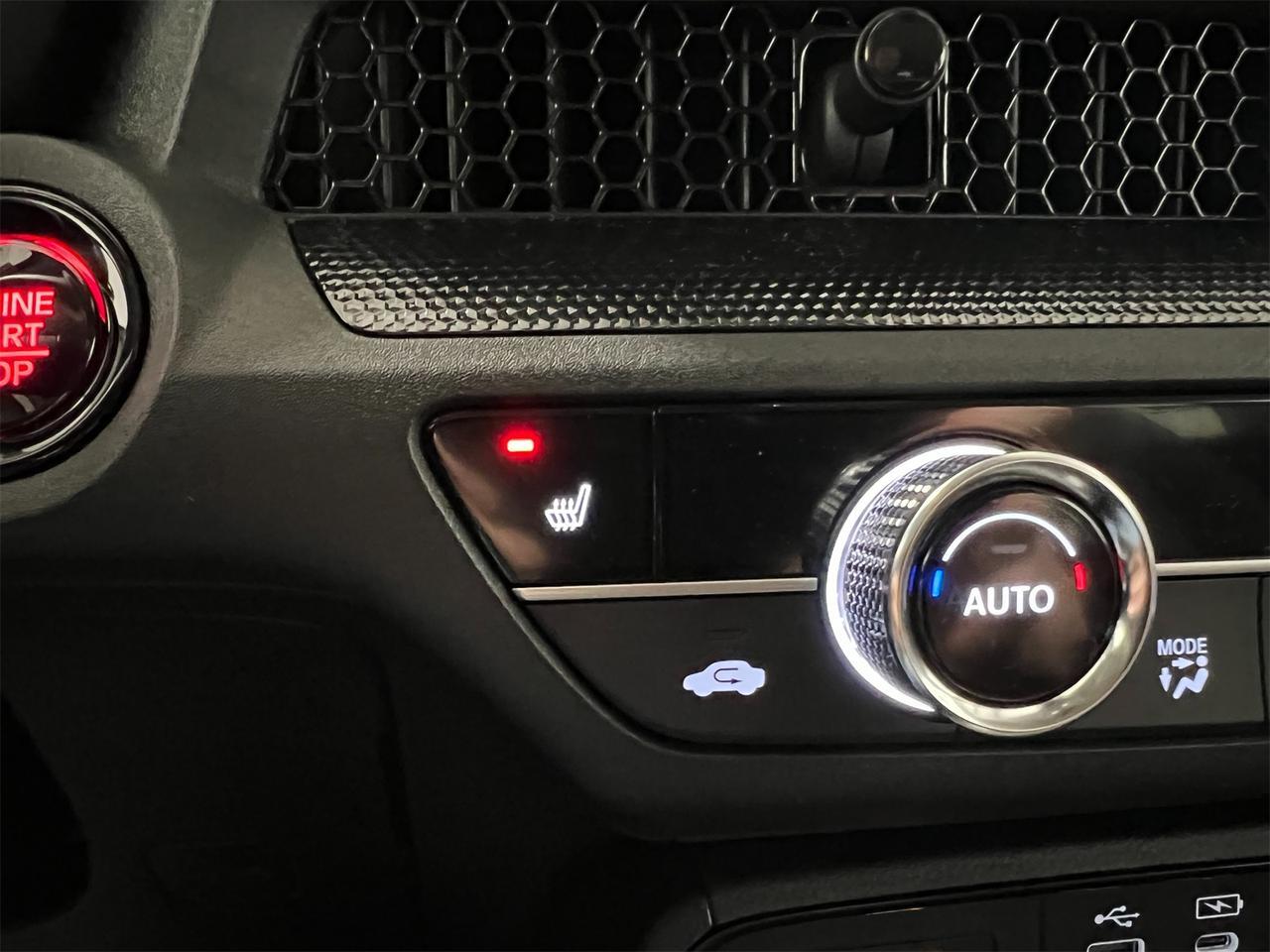 2025 Honda CR-V EX Alexandria VA