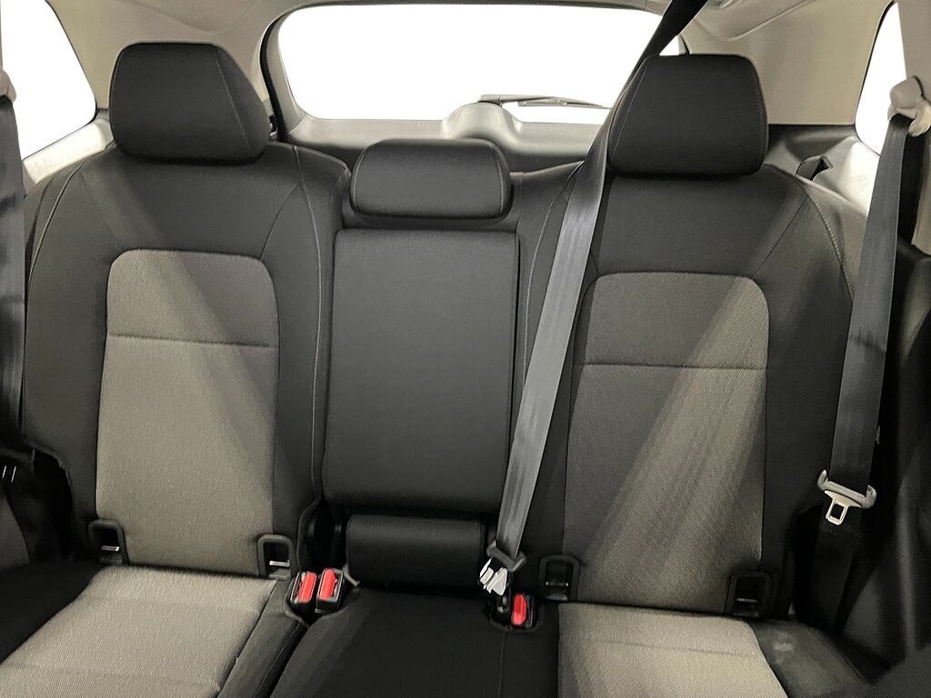 2025 Honda CR-V EX Alexandria VA