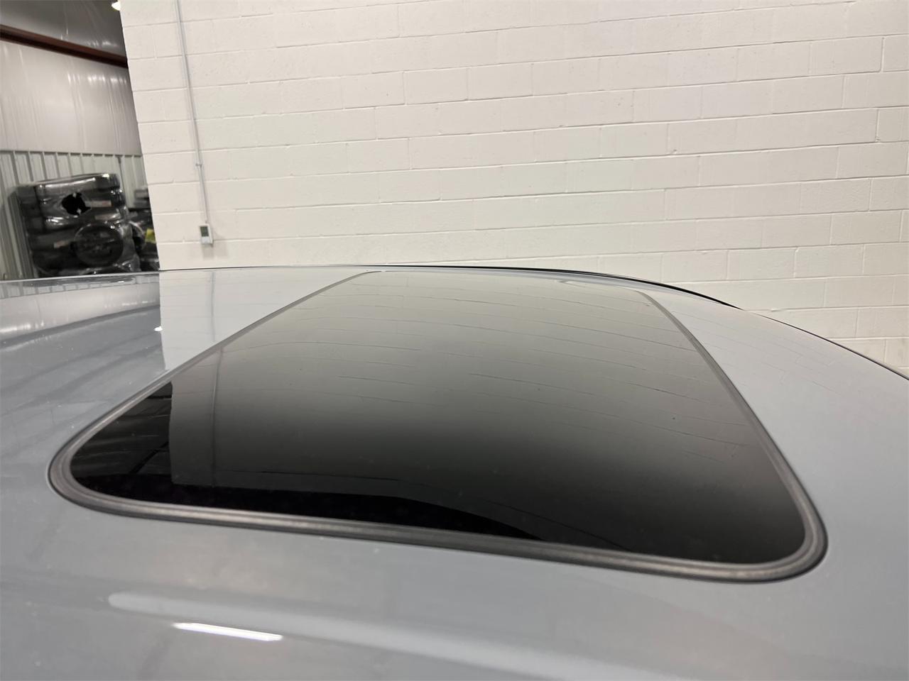 2025 Honda CR-V EX Alexandria VA