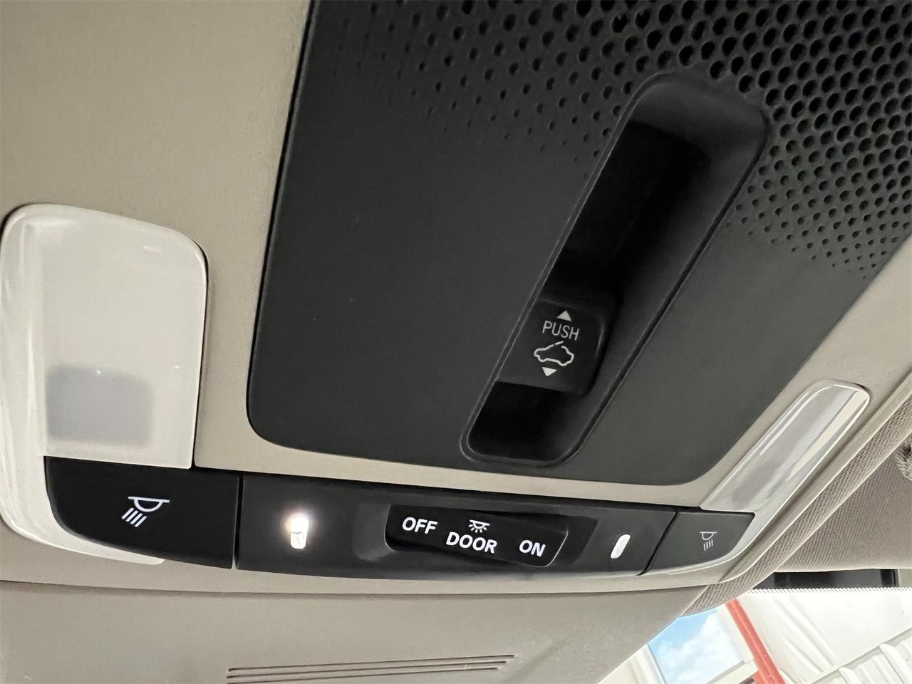 2025 Honda CR-V EX Alexandria VA