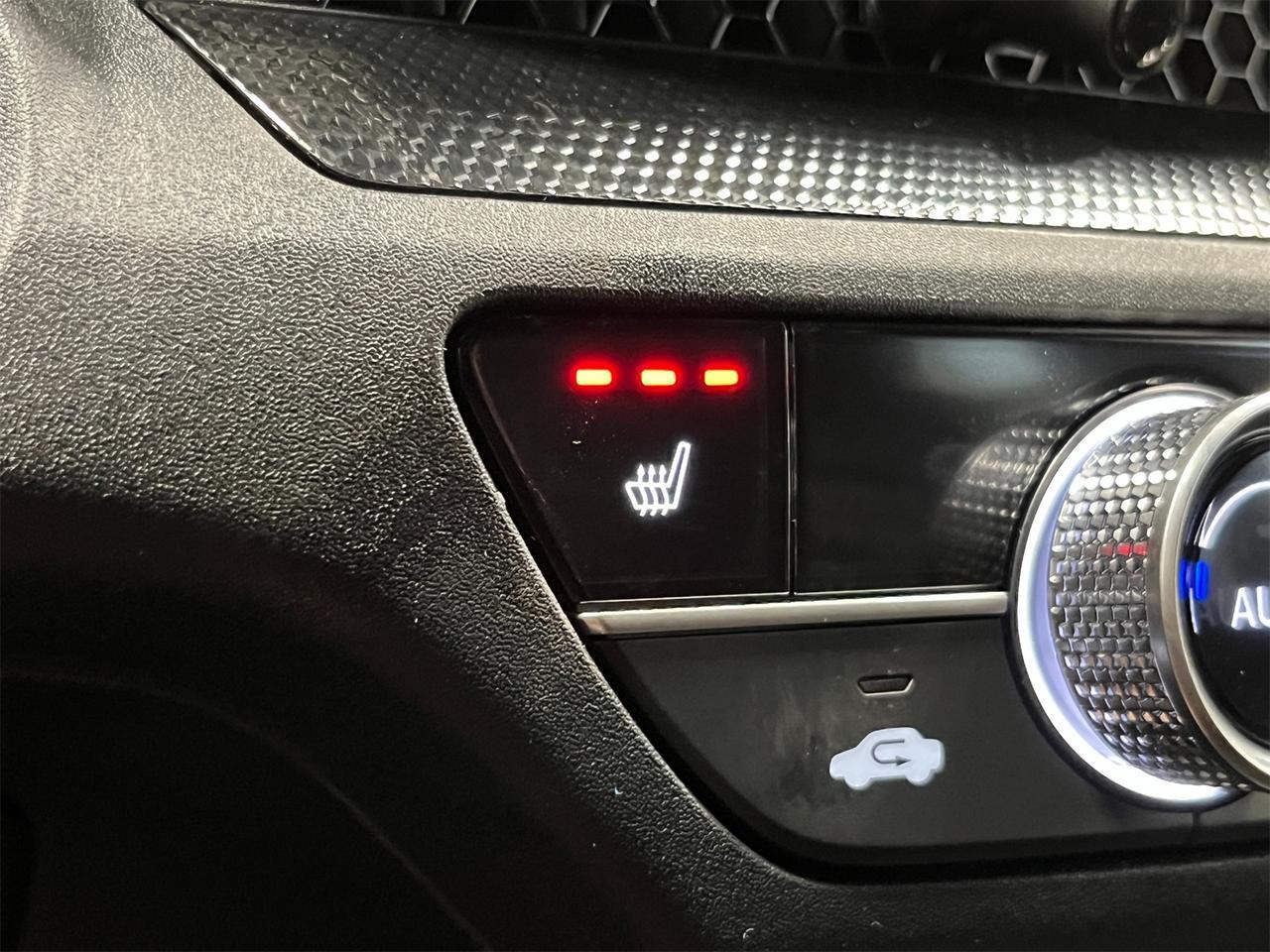 2025 Honda CR-V Hybrid Sport-L Alexandria VA