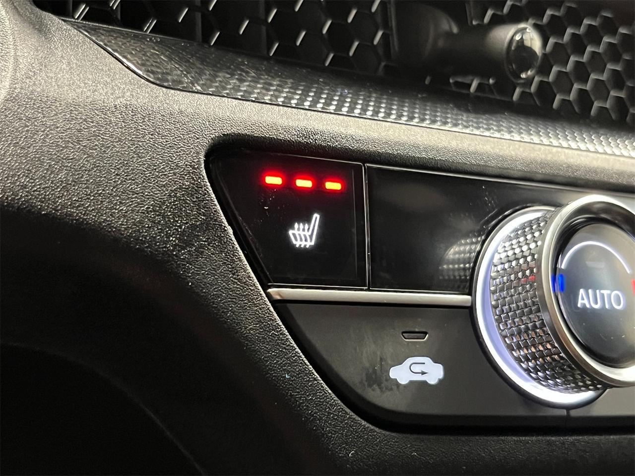 2025 Honda CR-V Hybrid Sport-L Alexandria VA