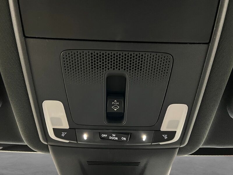 2025 Honda CR-V Hybrid Sport Touring Alexandria VA