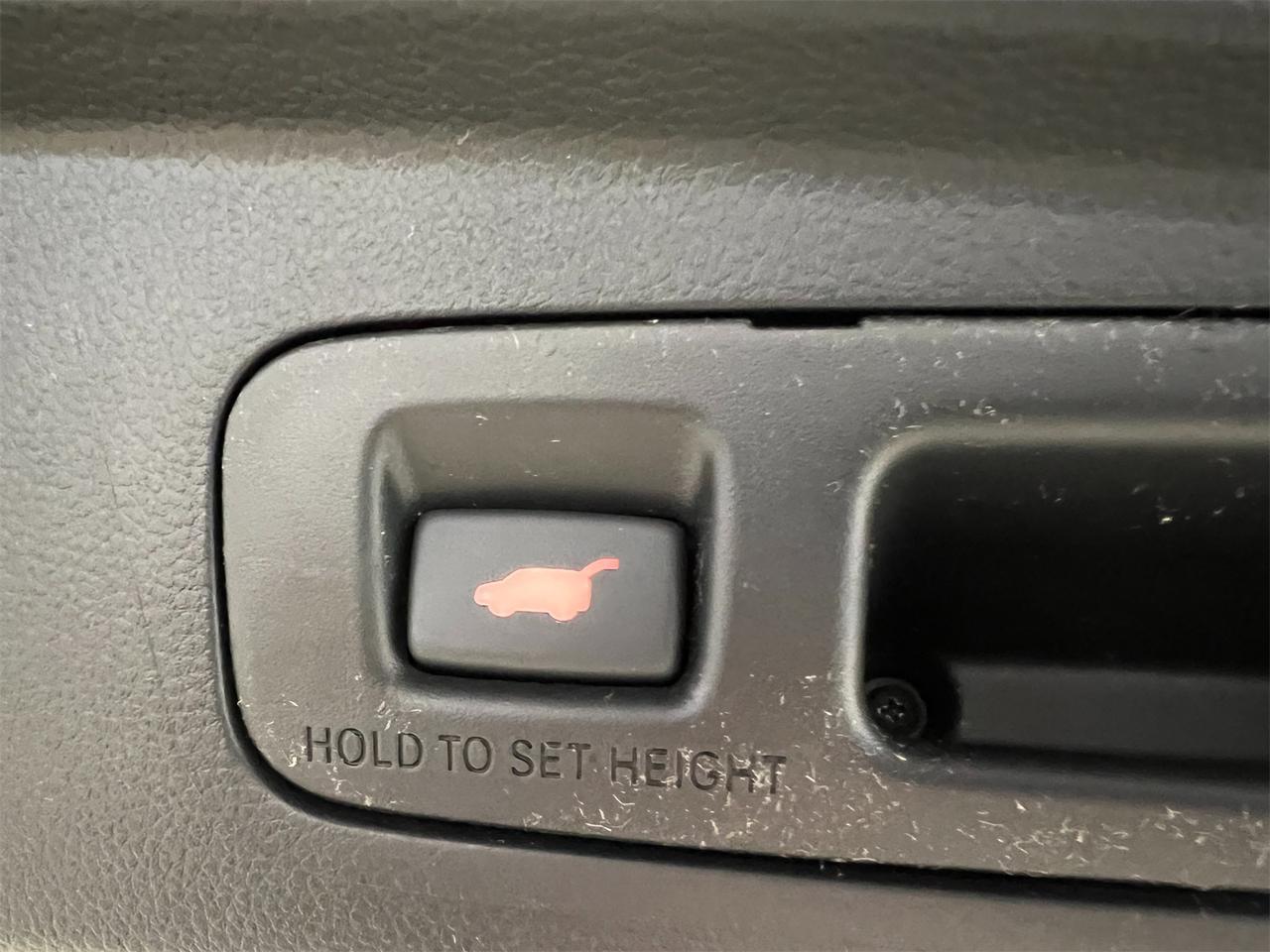 2025 Honda CR-V Hybrid Sport Touring Alexandria VA