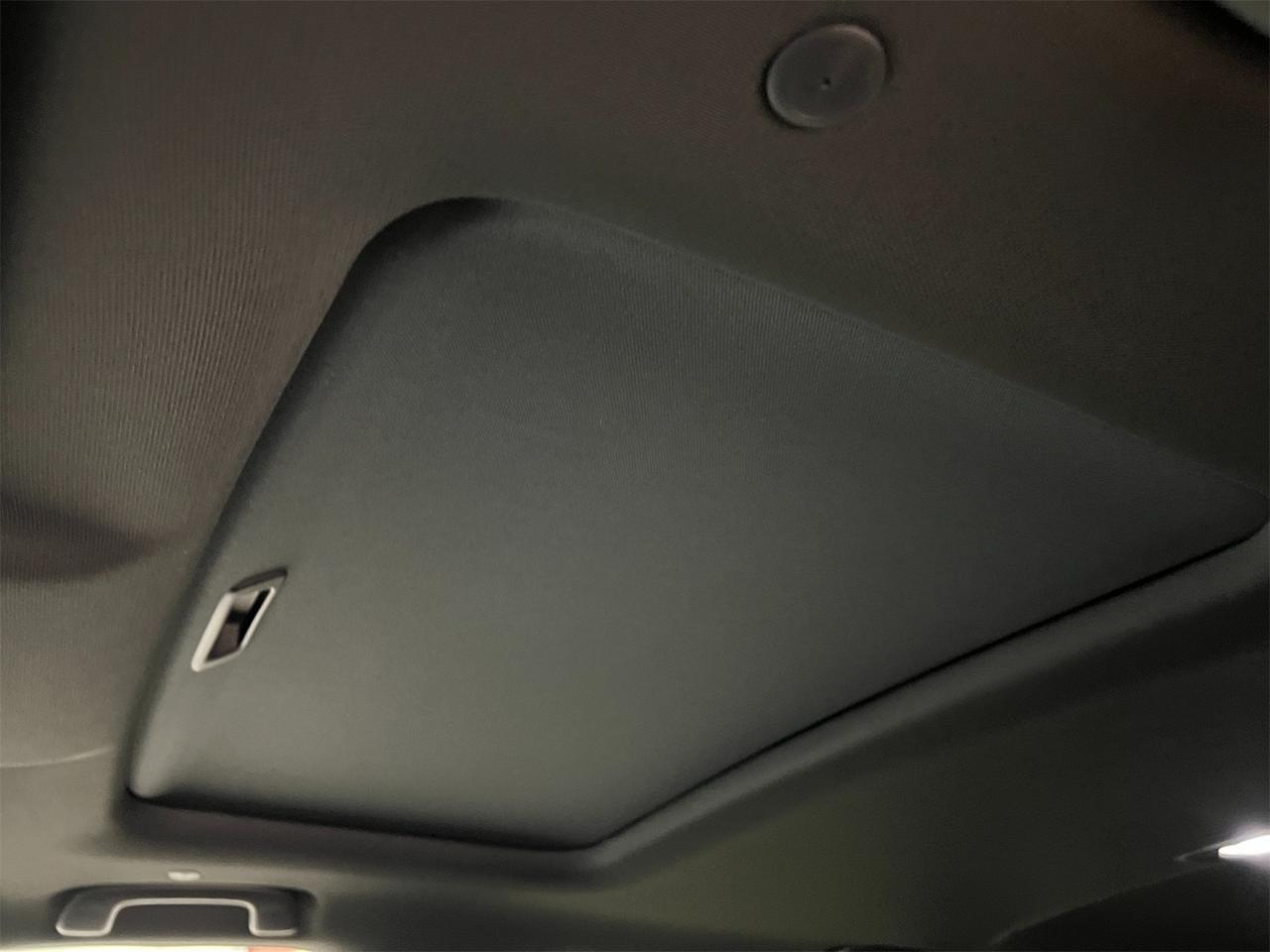 2025 Honda CR-V Hybrid Sport Touring Alexandria VA