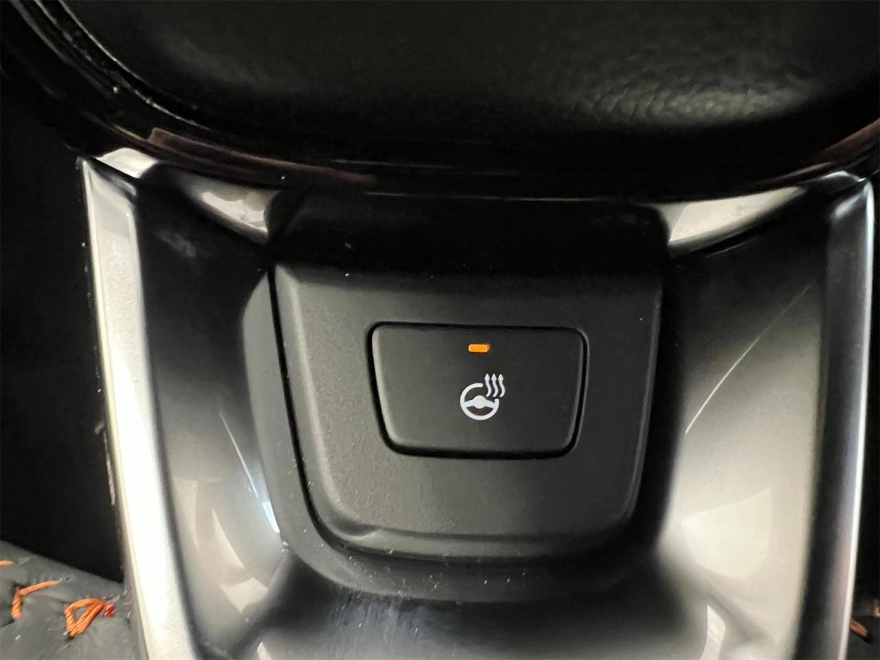 2025 Honda CR-V Hybrid Sport Touring Alexandria VA