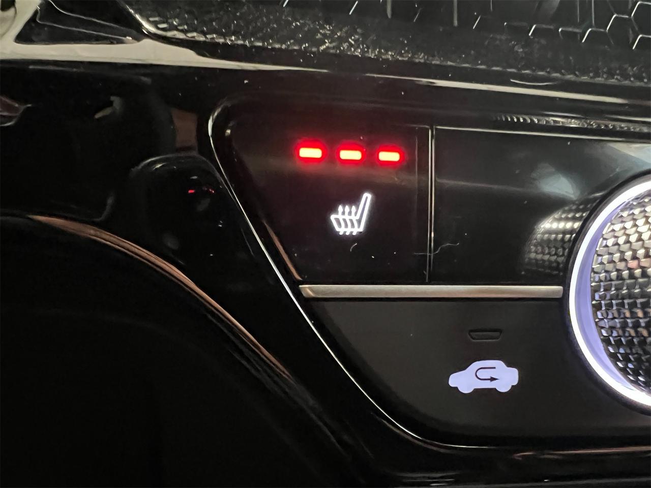 2025 Honda CR-V Hybrid Sport Touring Alexandria VA