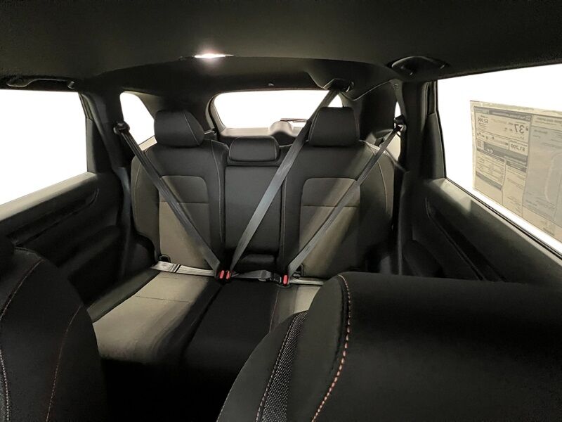 2025 Honda CR-V Hybrid Sport Alexandria VA