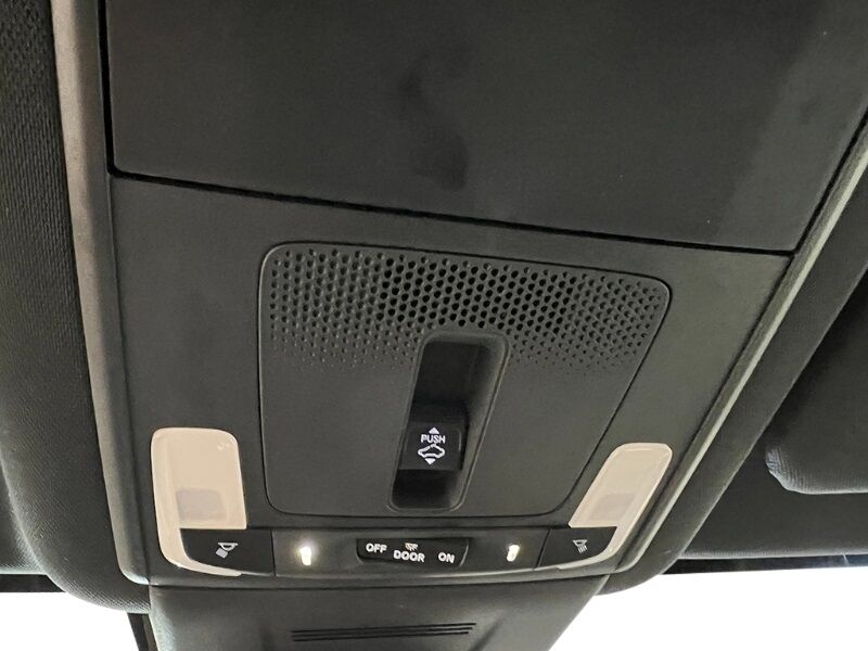 2025 Honda CR-V Hybrid Sport Alexandria VA