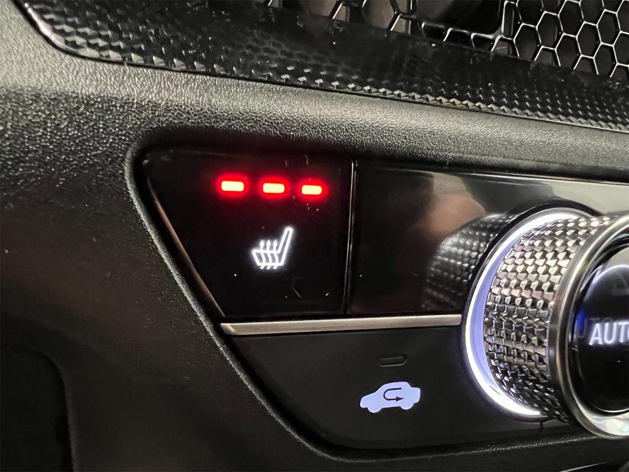 2025 Honda CR-V Hybrid Sport Alexandria VA