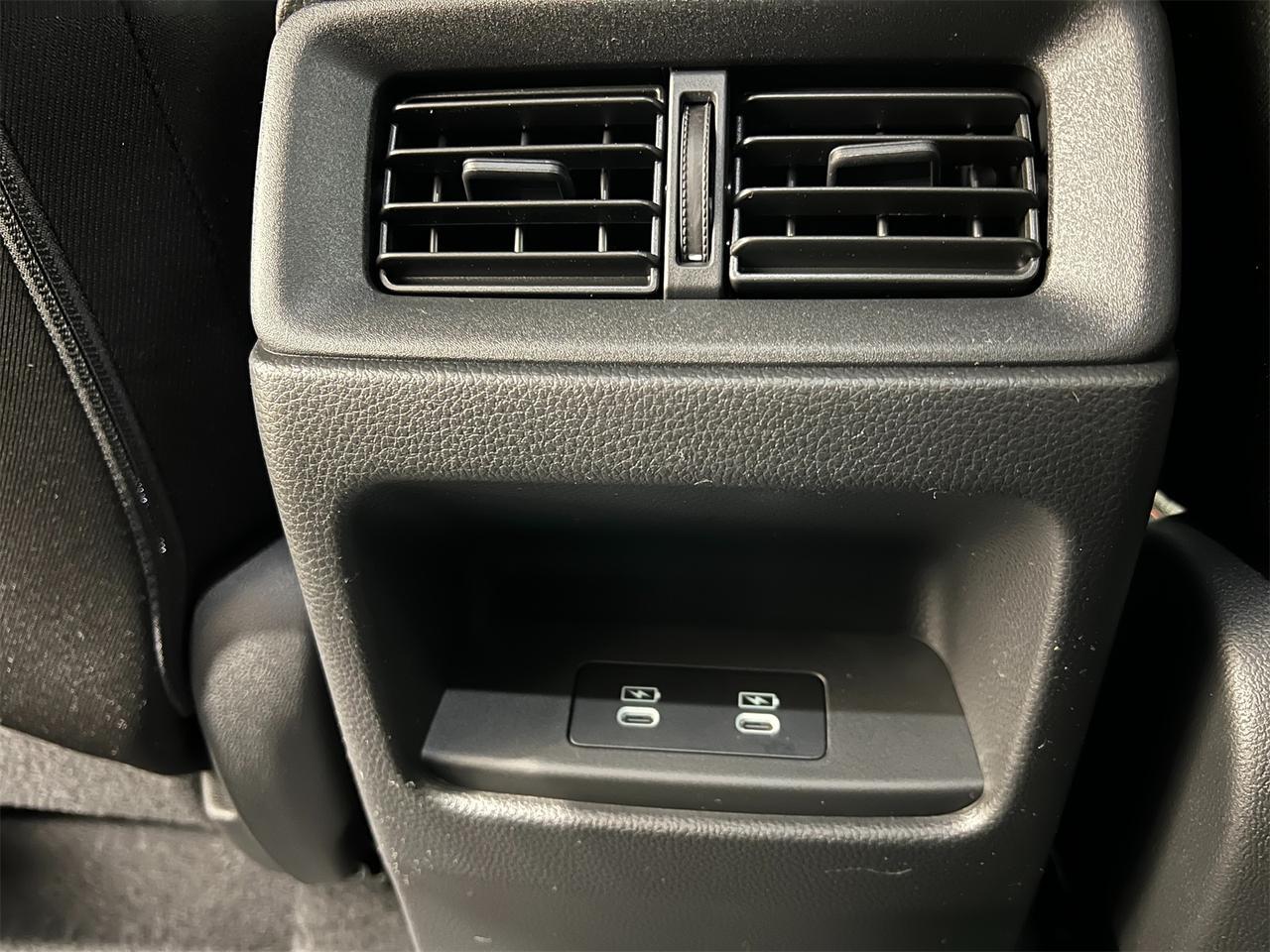 2025 Honda CR-V Hybrid Sport Alexandria VA