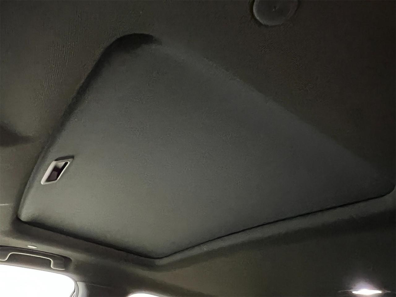 2025 Honda CR-V Hybrid Sport Alexandria VA