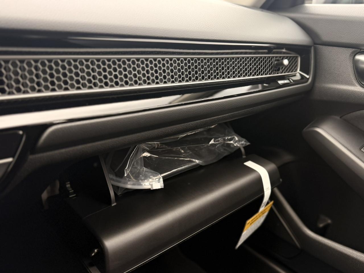 2025 Honda Civic Sedan LX Bayside NY