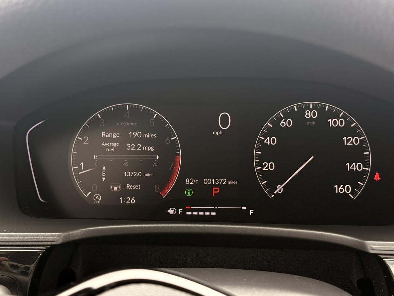 2025 Honda Civic Sedan LX Bayside NY