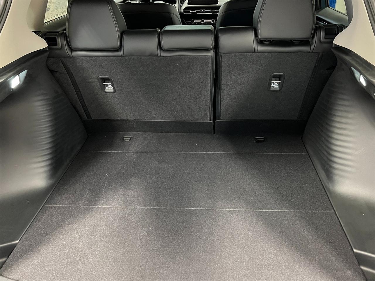 2025 Honda HR-V EX-L Alexandria VA