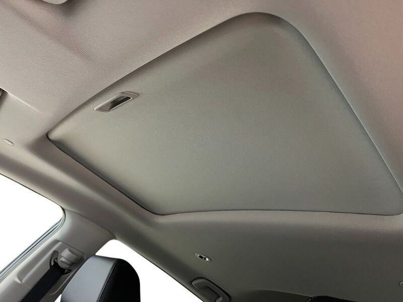 2025 Honda HR-V EX-L Alexandria VA