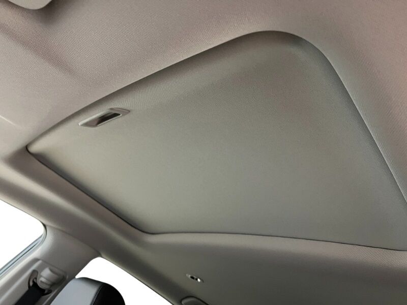 2025 Honda HR-V EX-L Alexandria VA