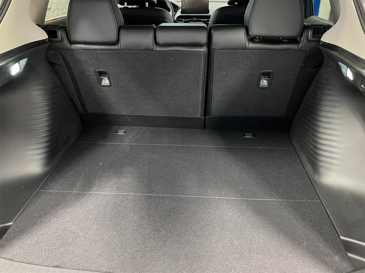 2025 Honda HR-V EX-L Alexandria VA