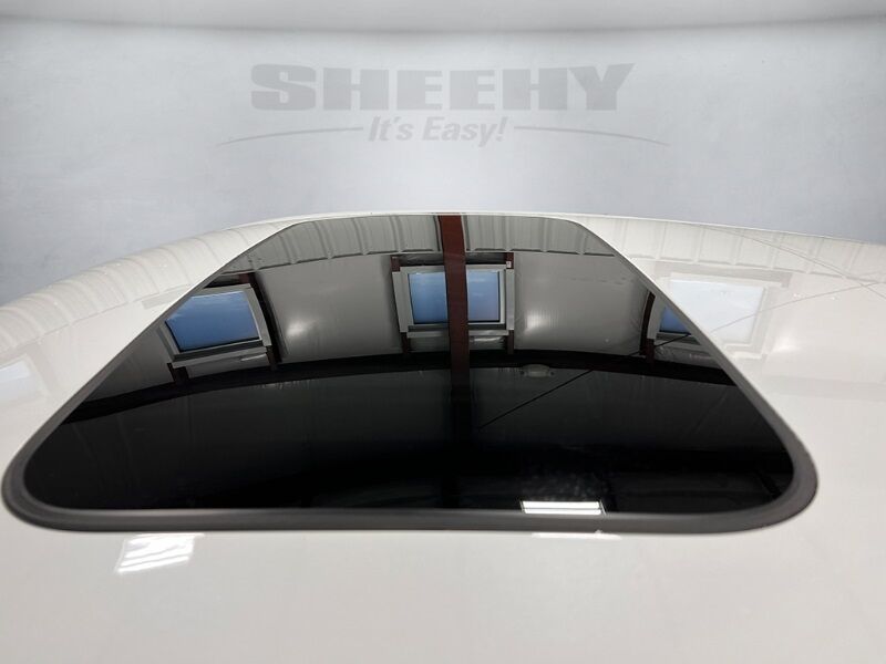 2025 Honda HR-V EX-L Alexandria VA