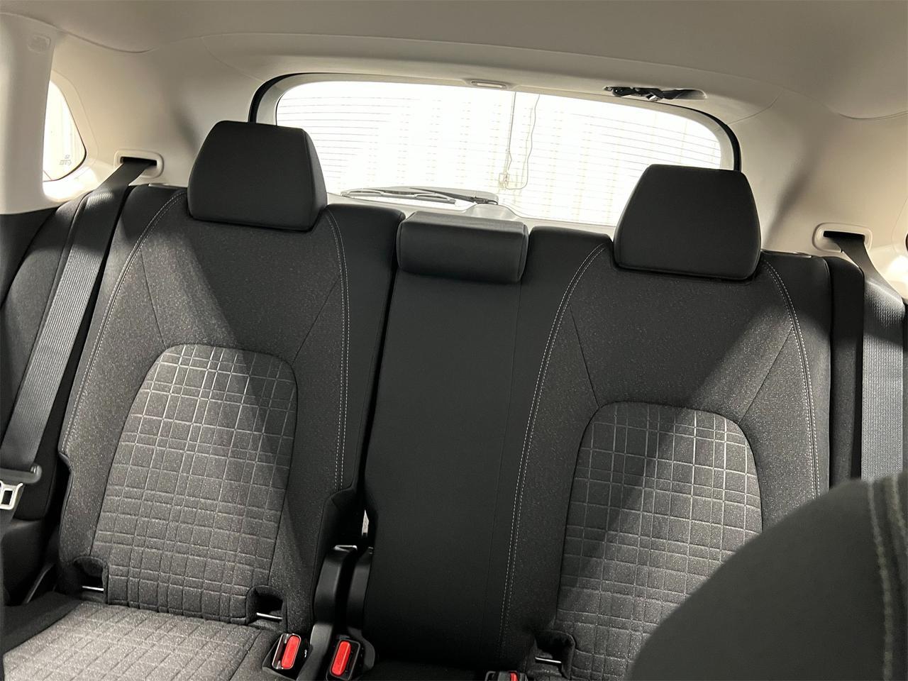 2025 Honda HR-V LX Alexandria VA