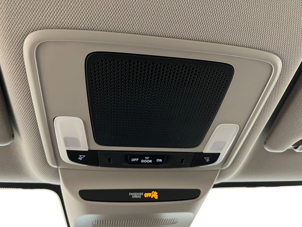 2025 Honda HR-V LX Alexandria VA