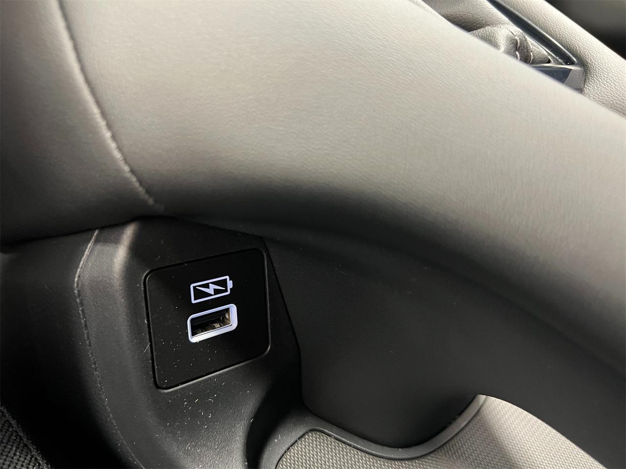 2025 Honda HR-V LX Alexandria VA