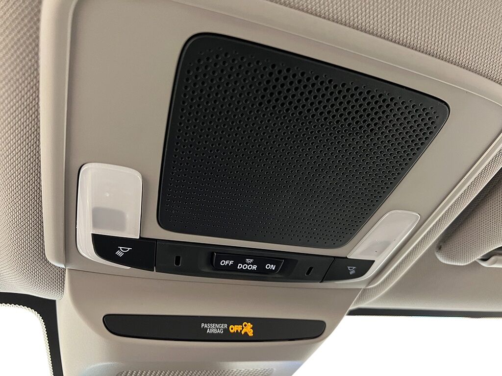 2025 Honda HR-V LX Alexandria VA