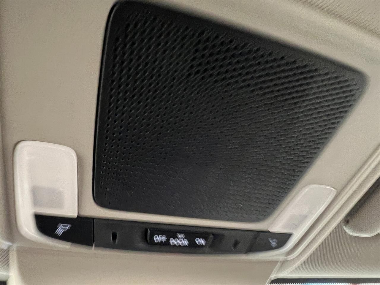 2025 Honda HR-V LX Alexandria VA