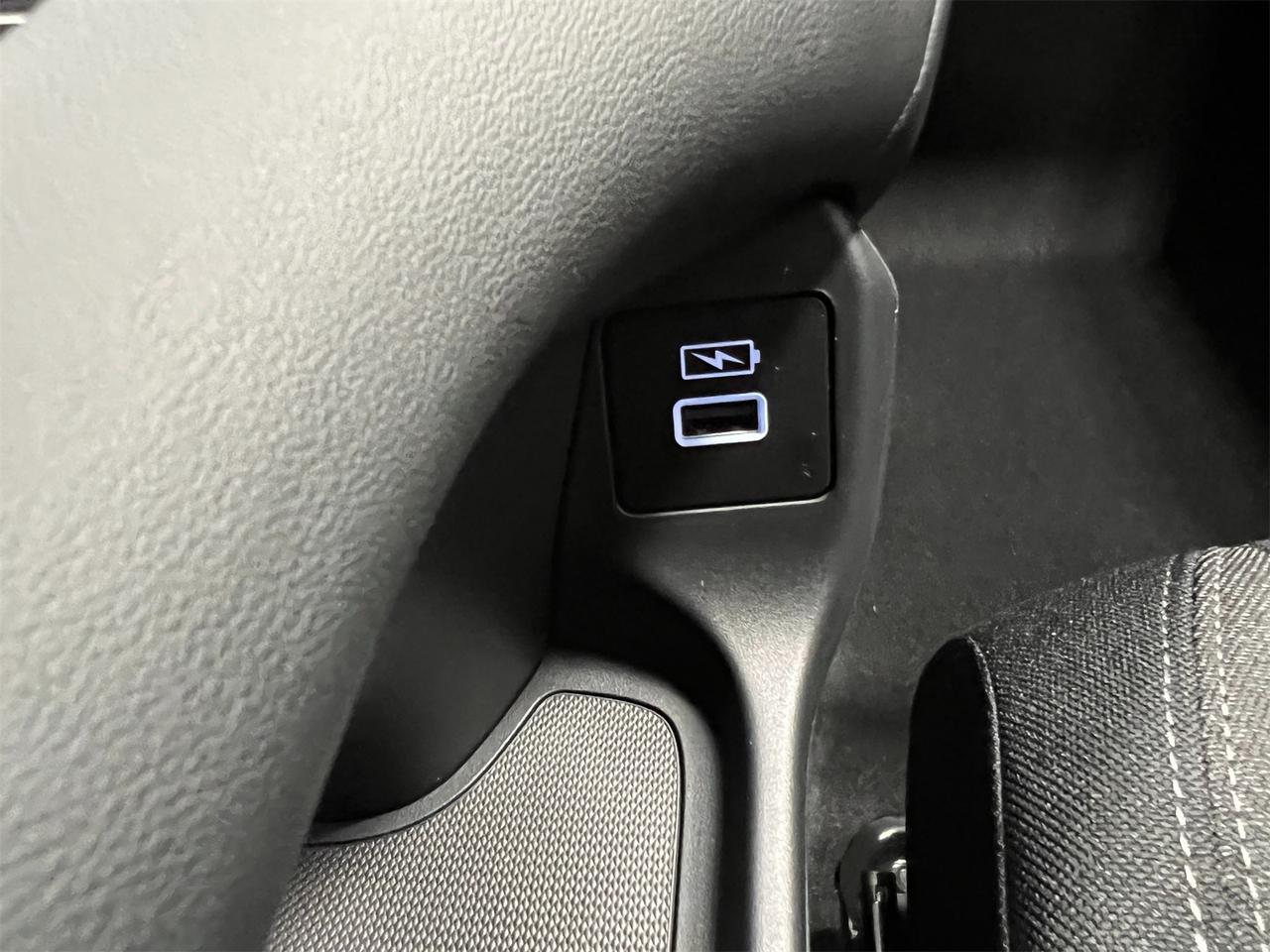 2025 Honda HR-V LX Alexandria VA