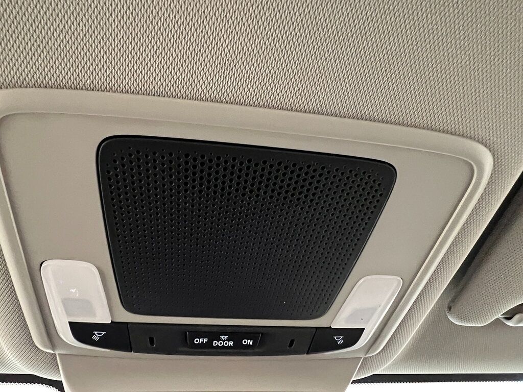 2025 Honda HR-V LX Alexandria VA