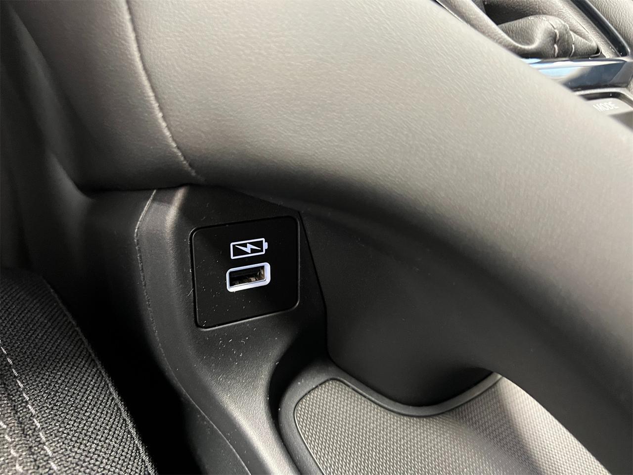 2025 Honda HR-V LX Alexandria VA