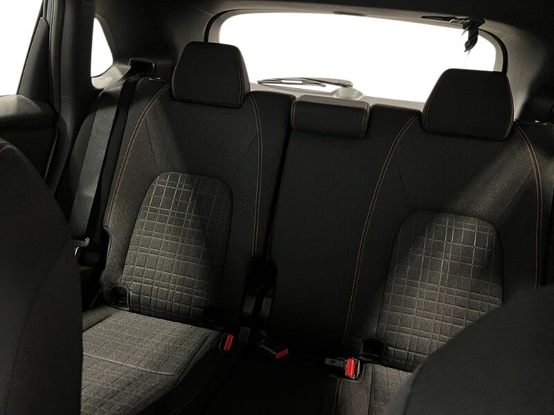 2025 Honda HR-V Sport Alexandria VA