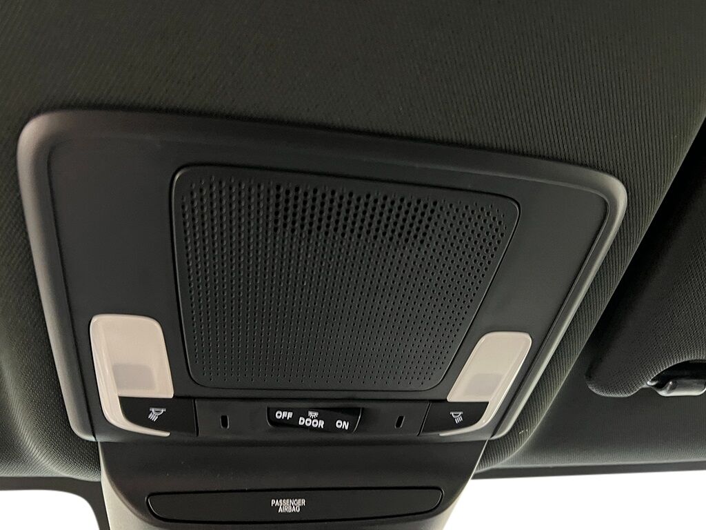 2025 Honda HR-V Sport Alexandria VA