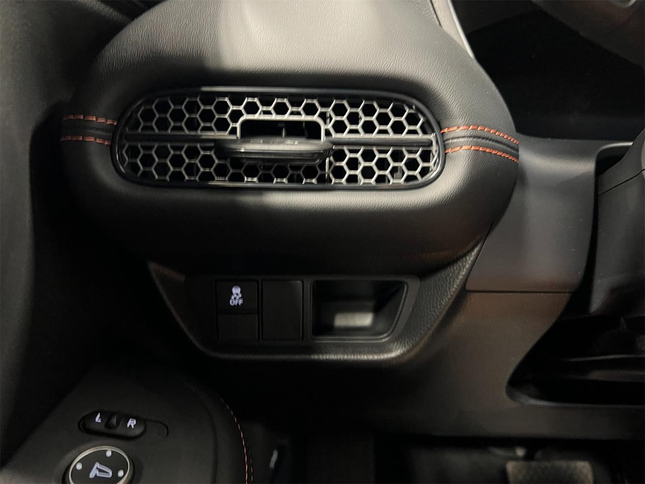 2025 Honda HR-V Sport Alexandria VA