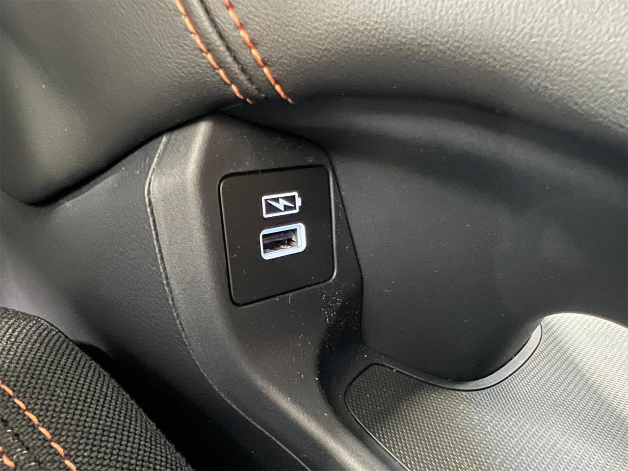 2025 Honda HR-V Sport Alexandria VA