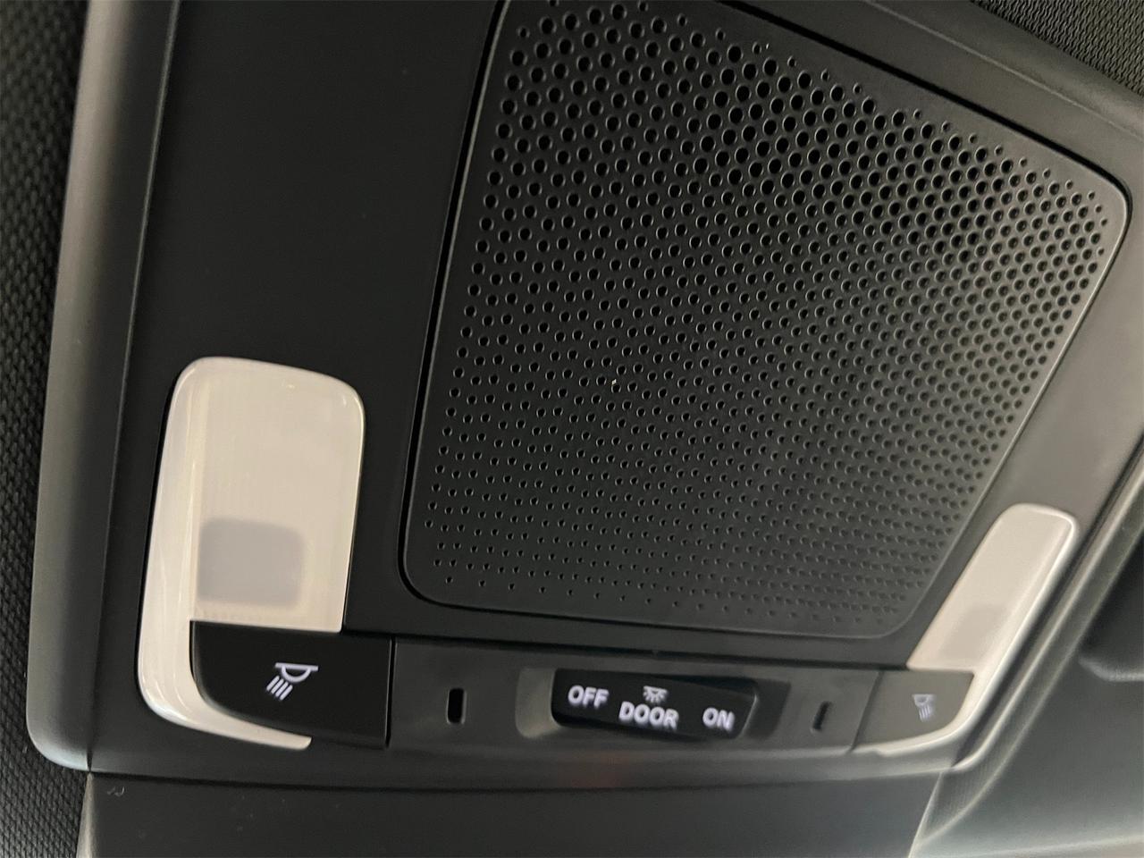 2025 Honda HR-V Sport Alexandria VA