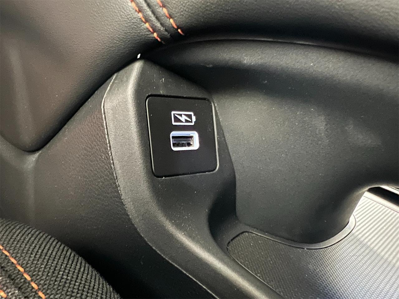 2025 Honda HR-V Sport Alexandria VA